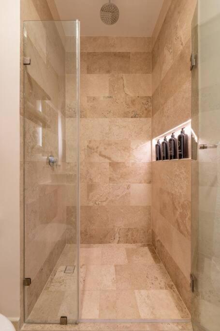 Appartamento Elena Penthouse Oasis *
